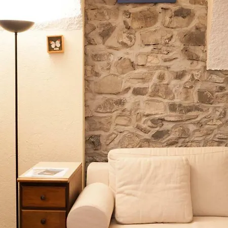 בית נופש Easy Welcome Casa Castello - Bellagio Civenna