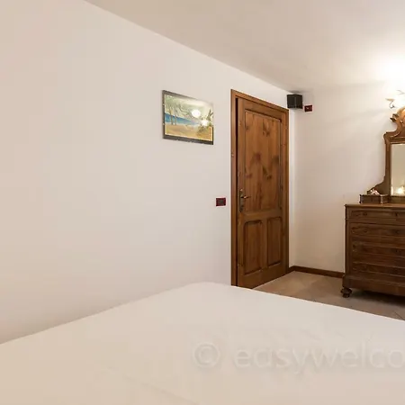 Easy Welcome Casa Castello - Bellagio