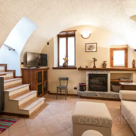 Easy Welcome Casa Castello - Bellagio *