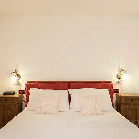 Holiday home Easy Welcome Casa Castello - Bellagio Civenna
